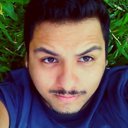 Testimonial author
